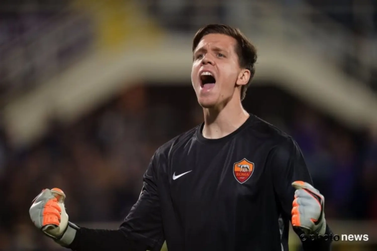 Arsenal-speler haalt uit: "Ik heb in deze vier maanden meer geleerd dan in tien jaar onder Wenger"