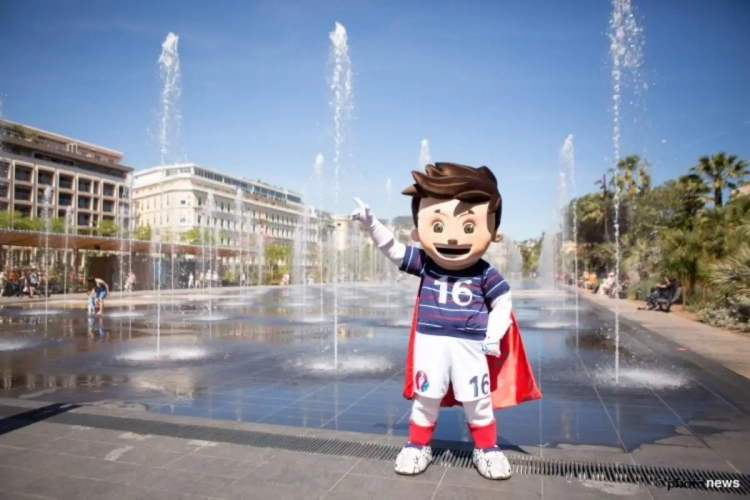 Deze gelukbrengers zijn er al bij sinds 1980