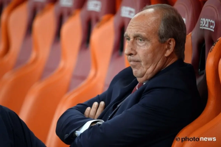 Kersvers bondscoach Italië staat open voor terugkeer Balotelli, maar heeft minder begrip voor déze speler