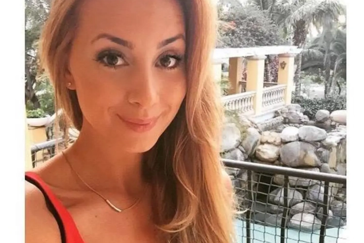 IJslandse babes: toegankelijke en erg knappe wags, wij zijn fan!