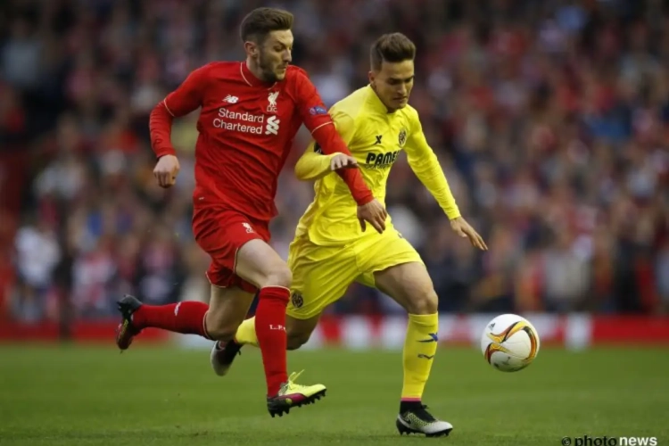 'Barcelona heeft akkoord over eerste zomertransfer' (en het gaat om een belachelijk goedkope deal)