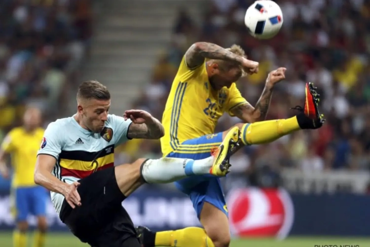 We mogen dromen, maar nog niet te veel... "De druk ligt nu bij ons" vs "Dat maakt me geen bal uit"