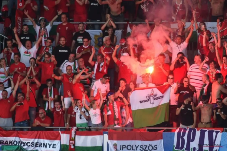 Eerste land maakt zijn EK-selectie bekend: Challenger Pro League-speler mag niet mee