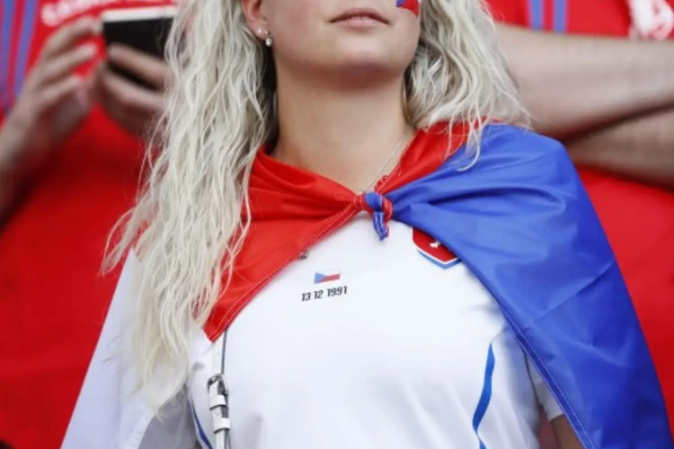 We nemen de kern van Tsjechië, de volgende tegenstander van de Rode Duivels, eens onder de loep