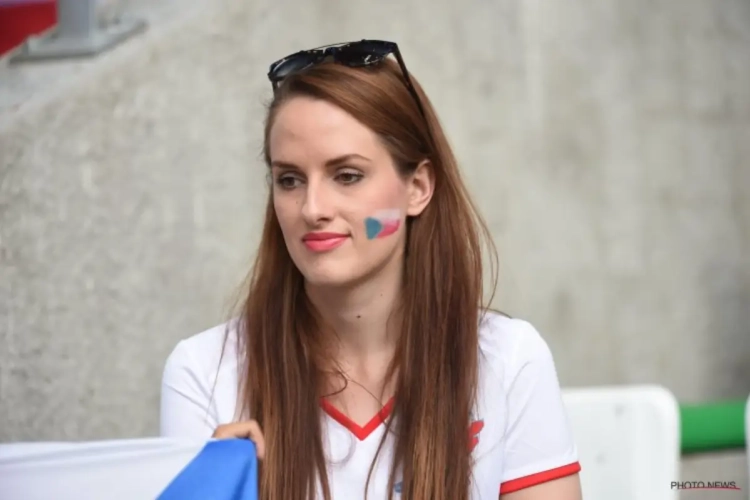 Duel tussen Tsjechië en Schotland gaat volgens UEFA gewoon door