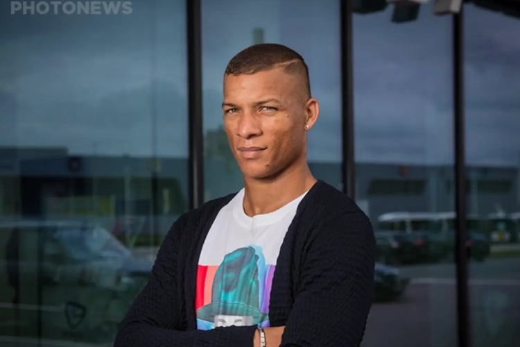 Fiorentina pakt al uit met De Maio, Fransman is al weg