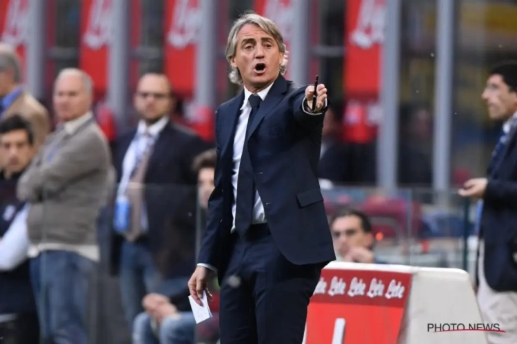 Succescoach doet opvallende bekentenis: "Ik kijk geen tv, enkel een beetje porno"