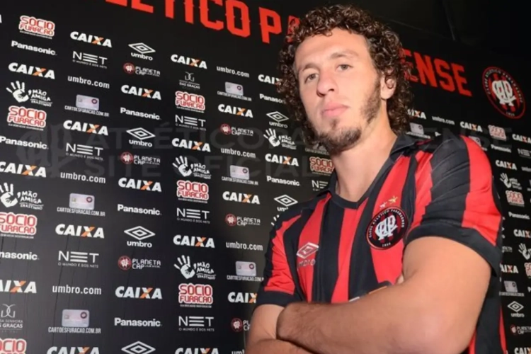 Van kwaad naar erger: Anderlechtflop moet opkrassen bij derde club in anderhalf jaar tijd