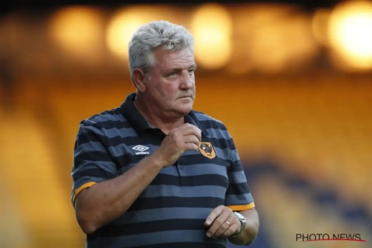 'Engelse promovendus moet op zoek naar nieuwe coach na plots ontslag'