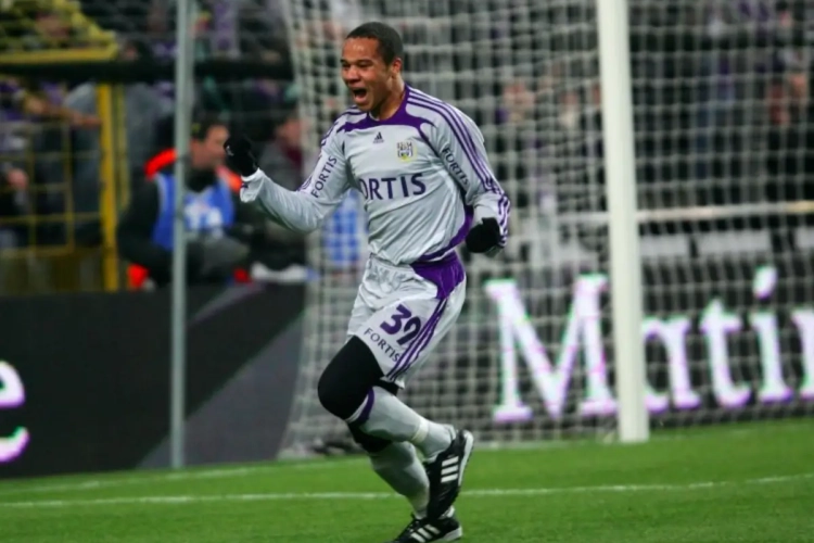 Waarom Vadis Odjidja gewoon bij Anderlecht had kunnen doorbreken en van Club Brugge geen sprake was geweest: "Ik wist het niet"