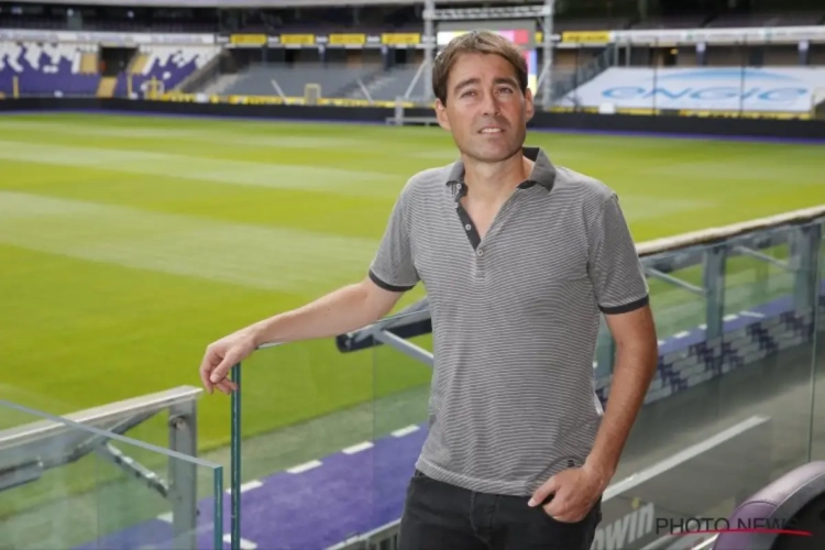 Gaat Weiler MPH achterna? "Ik twijfel nog"