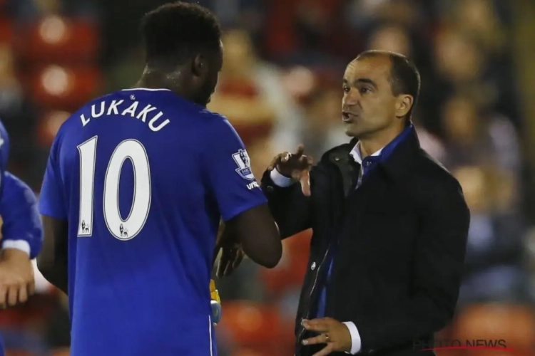 Daarom koos de KBVB voor Martinez, die opvallende clausule in zijn contract krijgt, als opvolger van Wilmots