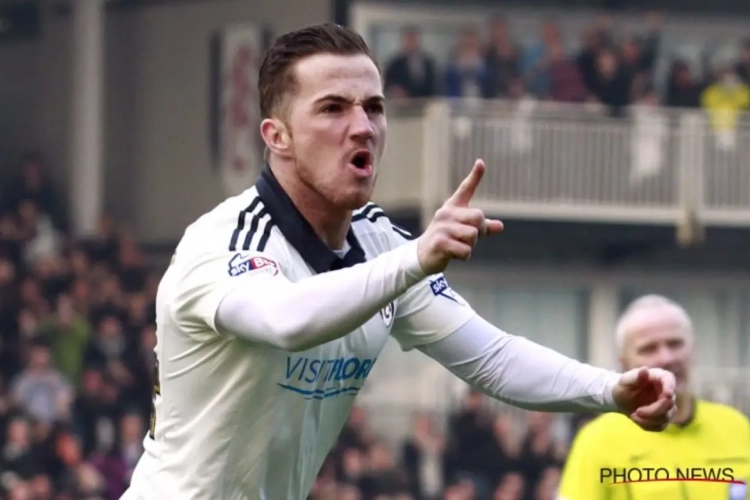 Aston Villa wil terug naar Premier League én breekt daarvoor Championship-record