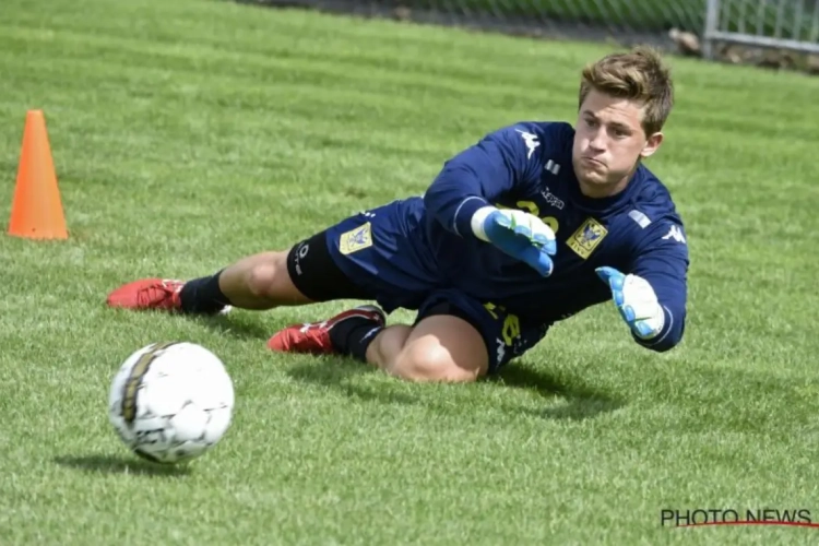 Wie zet Leko onder de lat tegen Club Brugge?