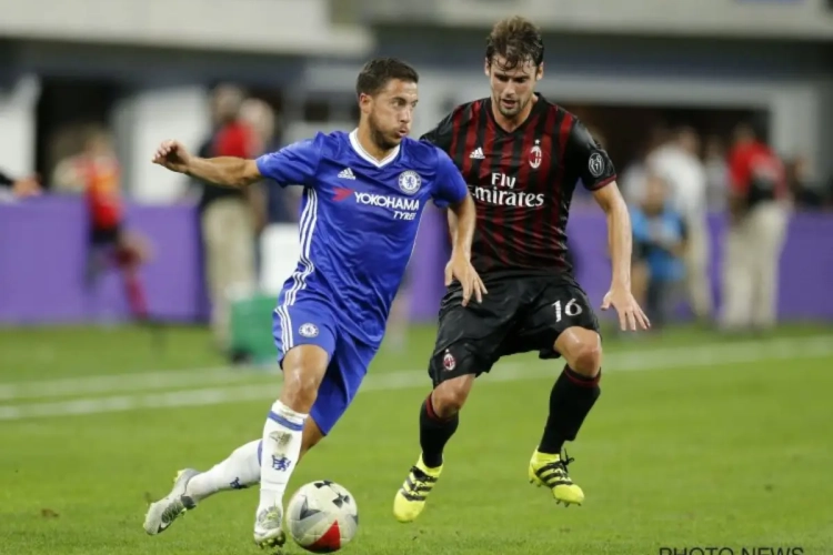 Vooraanstaand Engels analist zet liefst vier Belgen in zijn ideale PL-elftal