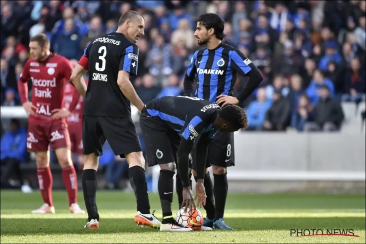simons diaby refaelov