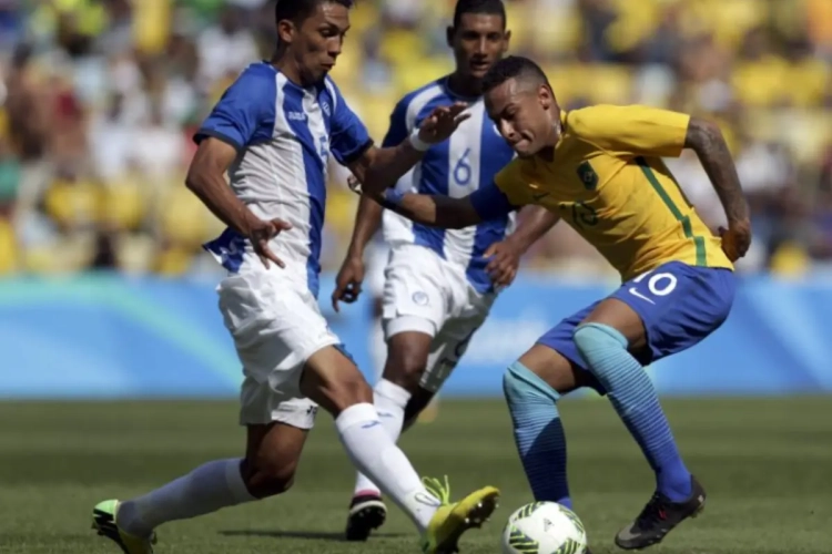 Olympische Spelen van 2032 gaan door in Australië