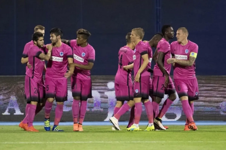 Genk krijgt veeg uit de pan: "Ik ben diep ontgoocheld en het ontbreekt aan langetermijnvisie"