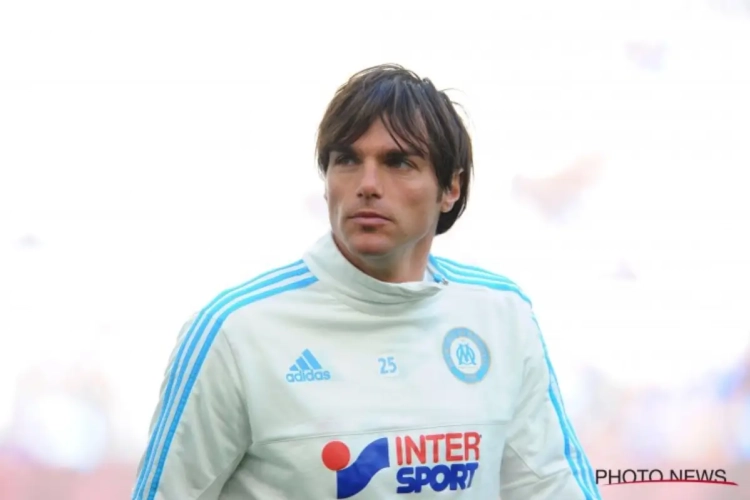 Nieuwe linksachter is in beeld, maar Anderlecht denkt best twee keer na voor het de 'slechtste transfer uit de Ligue 1' in huis haalt