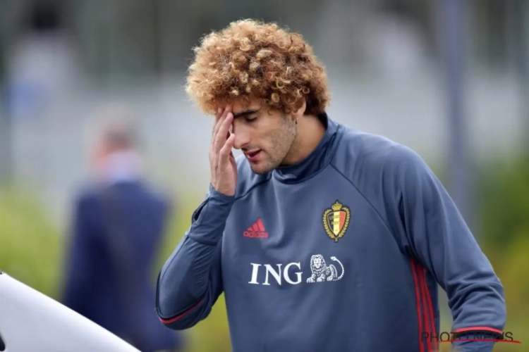 Dit is het medisch bilan voor Cyprus