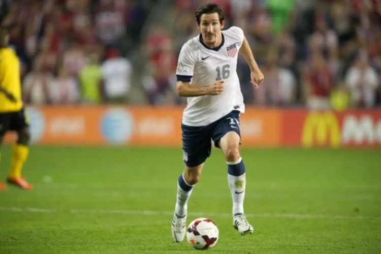 Sacha Kljestan laat licht schijnen op MLS-finale: "Pozuelo loodste Toronto bijna in zijn eentje naar finale"