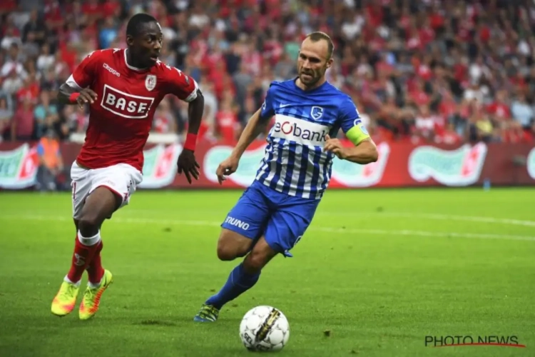 De pronostiek van de redactie - kan u ons verslaan?