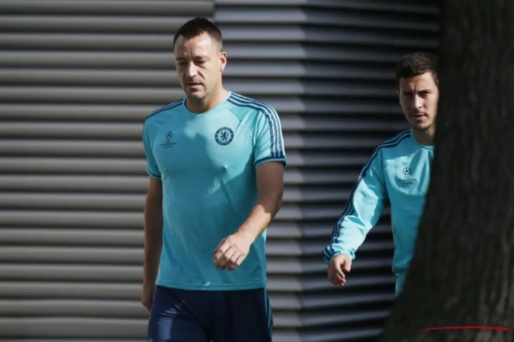 Terry blaast transfer af