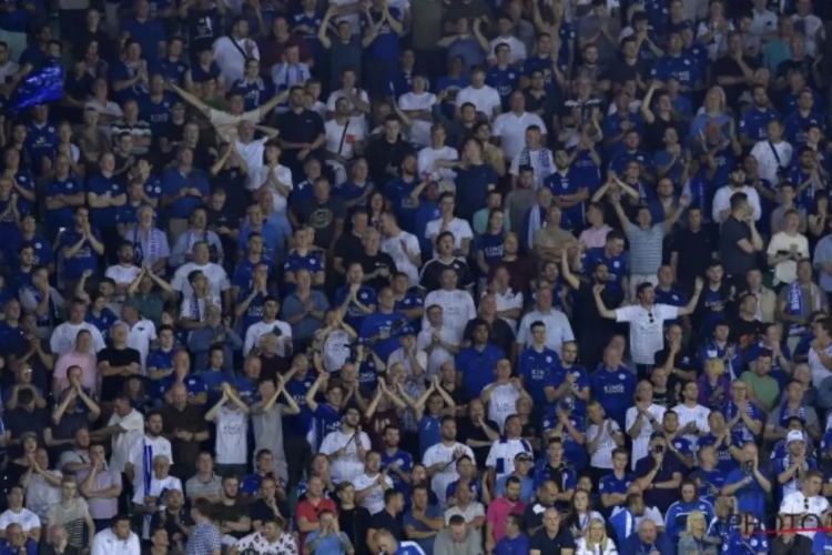 Rellen in Madrid krijgen serieus staartje, met gevangenisstraffen voor Engelse supporters