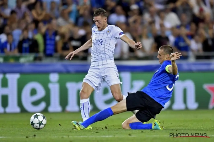 Opvolger van Simons beseft dat het niet eenvoudig zal worden