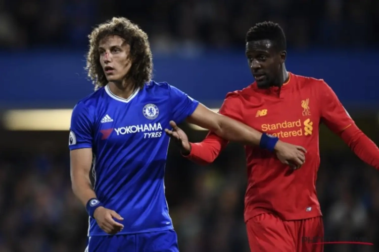 Franse tv-zender kondigt wel héél spectaculaire transfer aan voor Anderlecht, al vermoeden we dat het om een foutje gaat