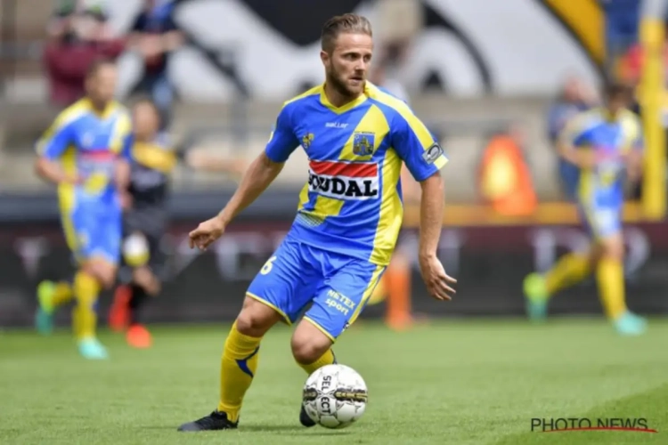 Westerlo-spelers reageren op de kritiek van de fans: "Niet leuk, dat FC De Kampioenen"