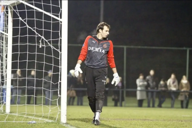 Ex-ploegmaat Clement en Leko ziet één groot probleem bij Genk: "Ik weet dat Philippe daar wakker van ligt"