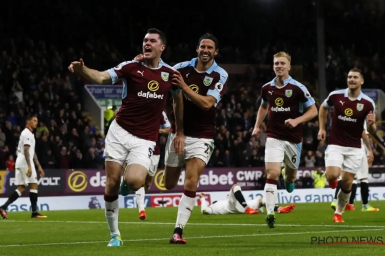 Overzicht buitenland: Defour schittert, andere Belgen minder succesvol