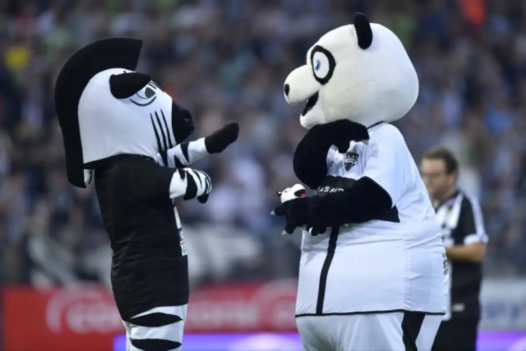 Cijfers zijn dramatisch voor staartploeg: "Op vijf minuten kon het goede werk opnieuw de vuilbak in"