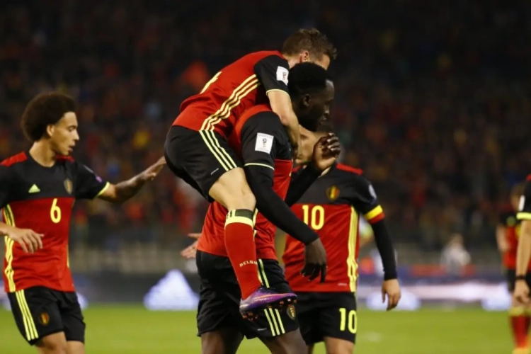 De vermoedelijke elf Duivels tegen Gibraltar: vasthouden aan wat goed is, Tielemans of Defour?