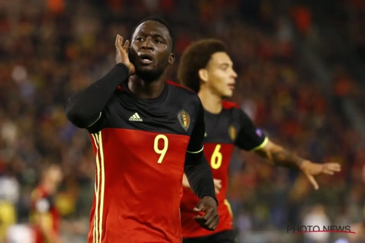 Koeman komt met update over Lukaku en anderen voor clash met City