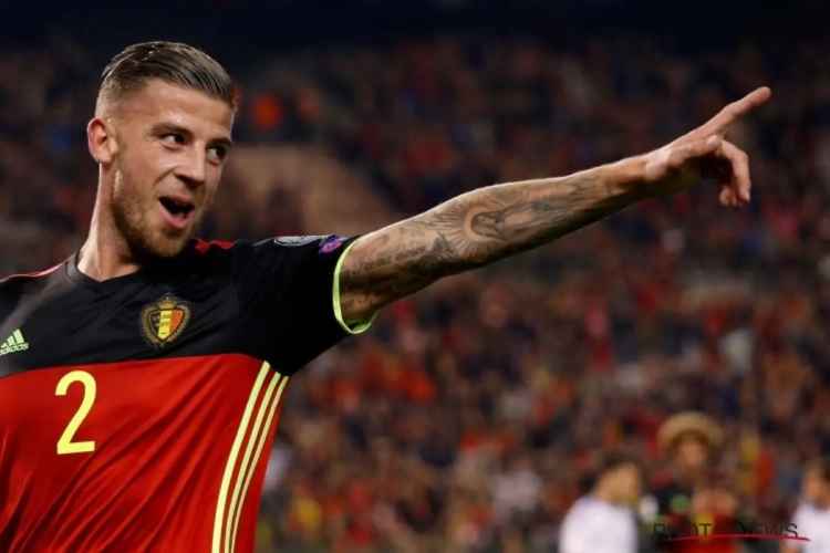 Rusland heeft wél belang: "Vriendschappelijke wedstrijden bestaan voor mij niet"