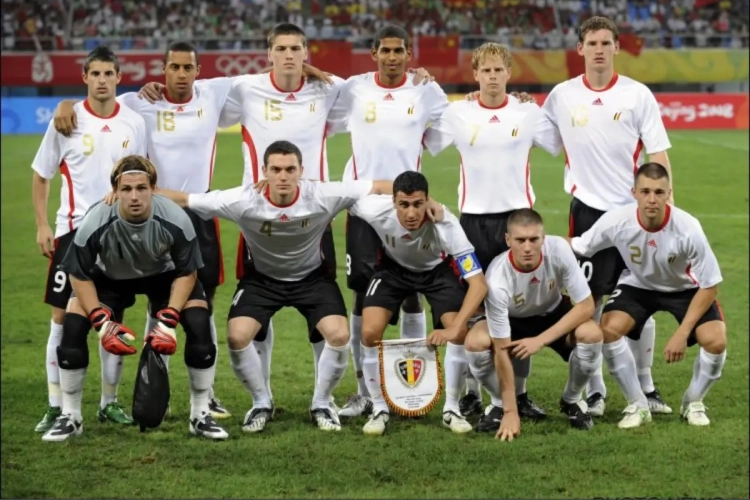 Deze ex-Rode Duivel moet Lierse beloften volgend seizoen klaarstomen voor echte werk