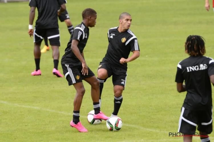 In het buitenland weten ze het al zeker: 'Anderlecht haalt in januari ex-speler terug naar België'