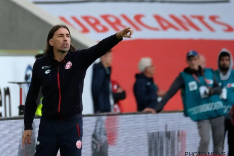 🎥 Topaankoop van PSV gaat afgrijselijk in de fout: "Hij is voetballend een erg goede keeper"