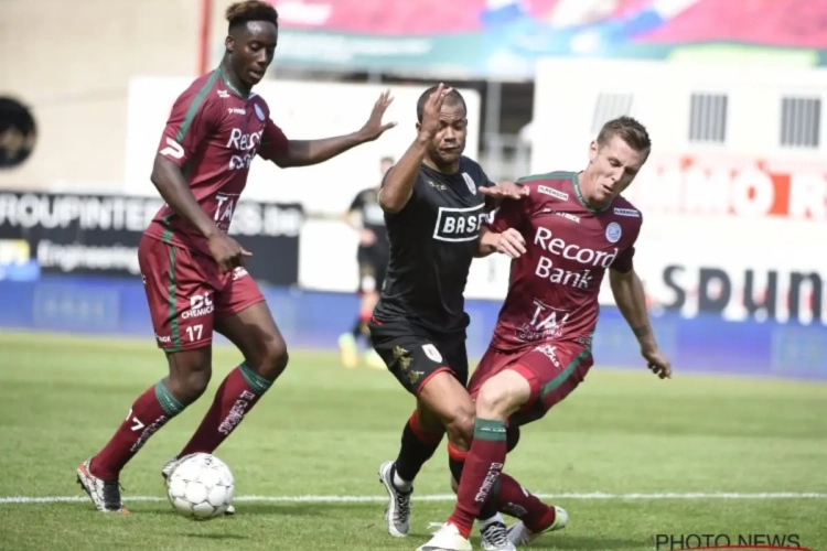 Koningskoppel in play-off 1 blijft nuchter onder lof van ploegmaats en coach - maar weg zijn ze zeker