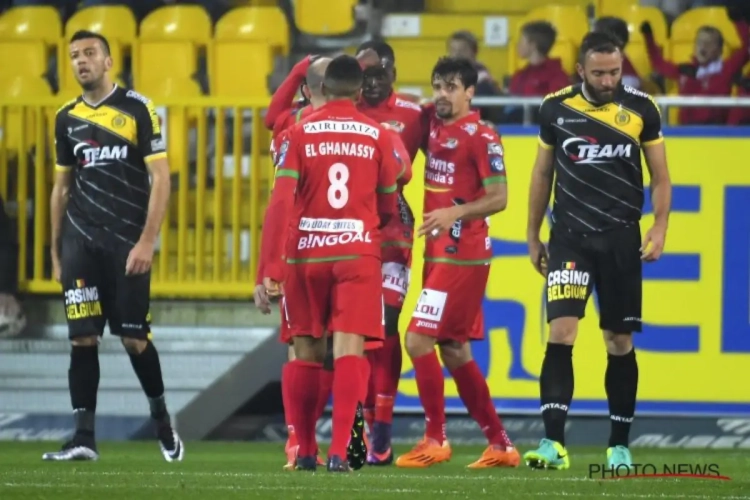 Debat van de Week: midweekvoetbal... Behouden of afschaffen?