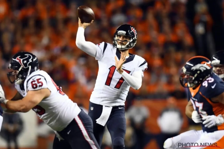 Fans willen 66 miljoen euro samenrapen ... om van speler af te raken!