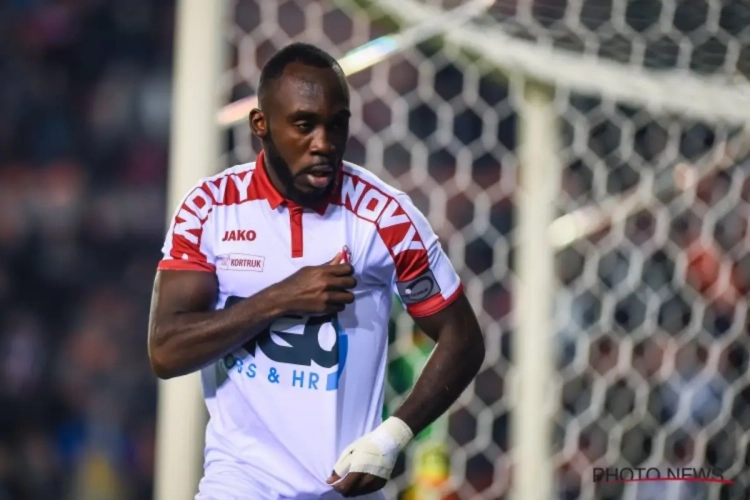 VIDEO: Dribbelkont Hervé Kage tegen een freestyler, wie wint?