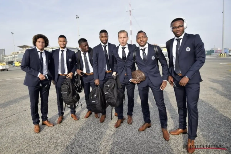 Tips voor de Club-fans: hier kan u een stapje zetten in Porto