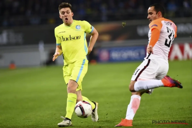 Een tweede kans en een nieuwkomer bij de Duivels: "Foket heeft indruk gemaakt"