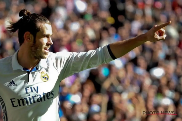 Absolute sterkhouder Real Madrid zal vier maanden niet in actie kunnen komen