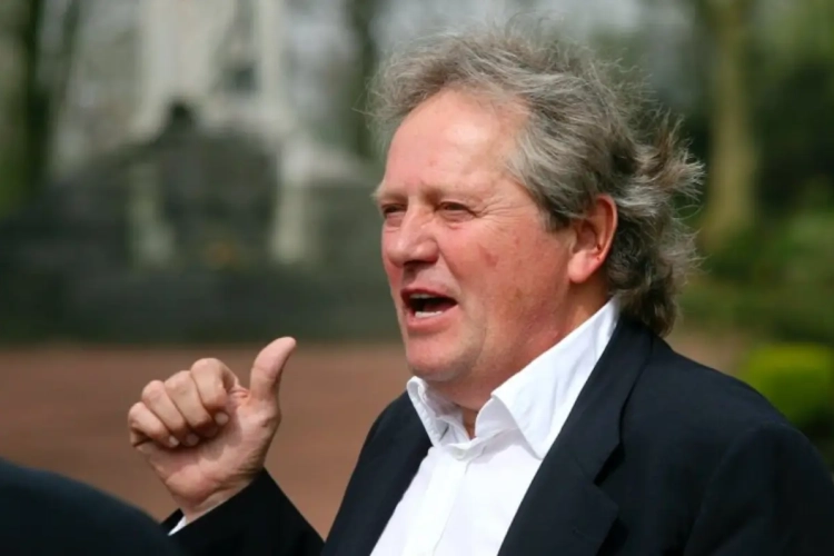 Anderlecht-coryfeeën op oorlogspad na uitlatingen over matchfixing: "Ik schud hem de hand niet meer"