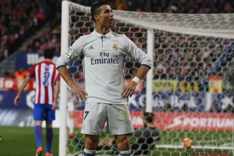 Na gisterenavond: "De discussie is gesloten: Ronaldo wint de Gouden Bal"