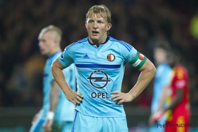 Puntenverlies voor nummers één en twee in de Eredivisie, PSV profiteert